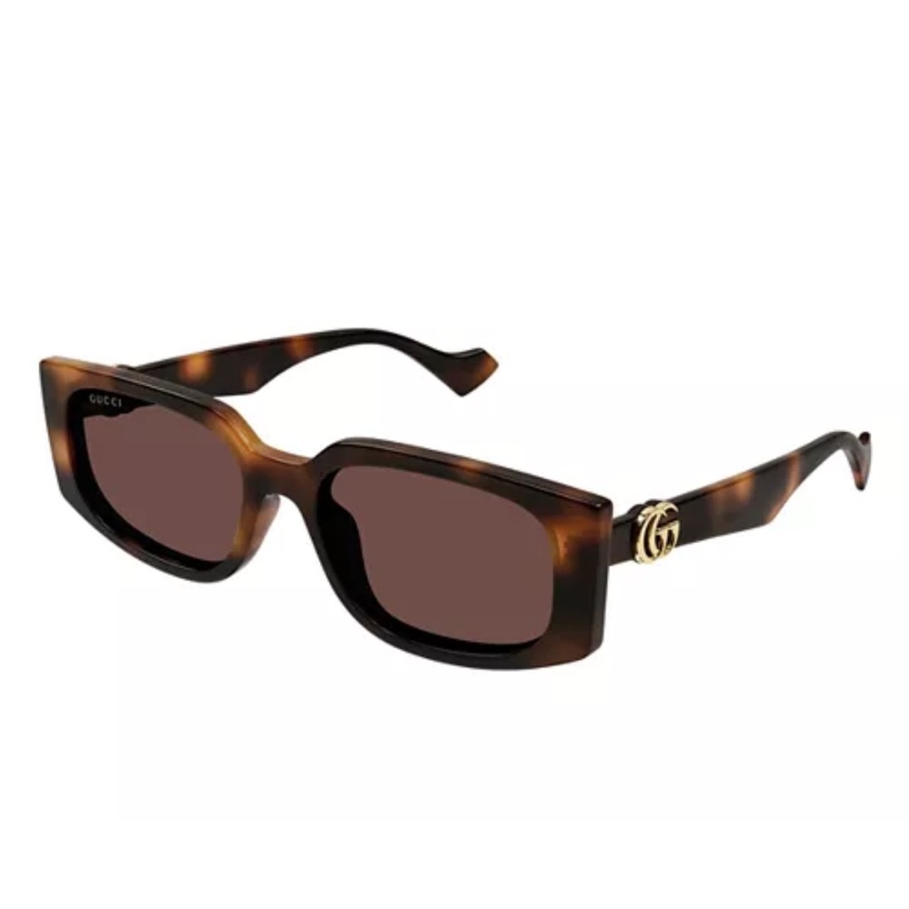 GUCCI GG1534S
